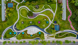 广州开发区最高1亿元支持创新药研发转化