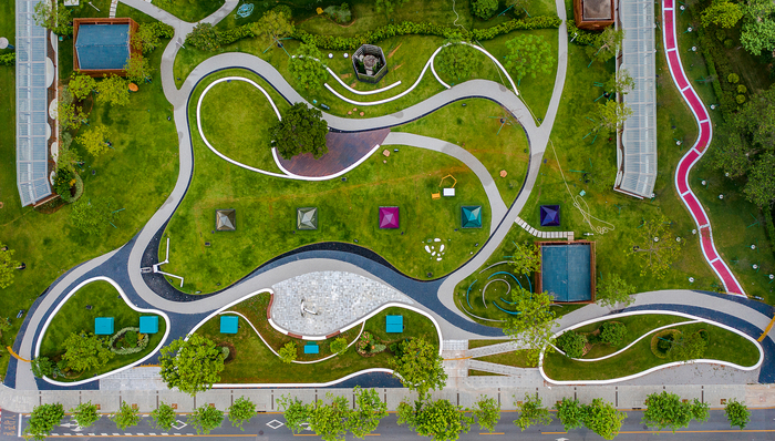 医疗,健康,医药,广州