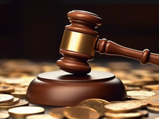 宁德时代报案称海辰高管侵犯商业秘密？知情人士回应