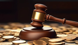 寧德時代報案稱海辰高管侵犯商業(yè)秘密？知情人士回應(yīng)