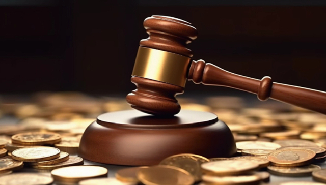 宁德时代报案称海辰高管侵犯商业秘密？知情人士回应