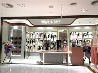 被证监会立案的“假发大王”瑞贝卡遇到了什么麻烦？