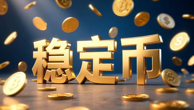 盘前机会前瞻|香港金管局稳定币牌照监管制度落地！这几家公司已深度布局稳定币业务值得关注（附概念股）