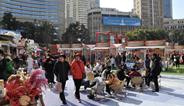 以促消費(fèi)為重點(diǎn)支持?jǐn)U內(nèi)需、抓緊實(shí)施育兒補(bǔ)貼制度，財(cái)政部部長(zhǎng)藍(lán)佛安發(fā)聲