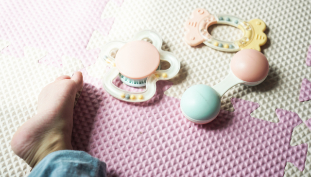 每年1200亿！育儿补贴对低收入地区的消费拉动或更明显