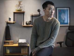 宣布在AI领域二次创业后，王自如再被强制执行246万元