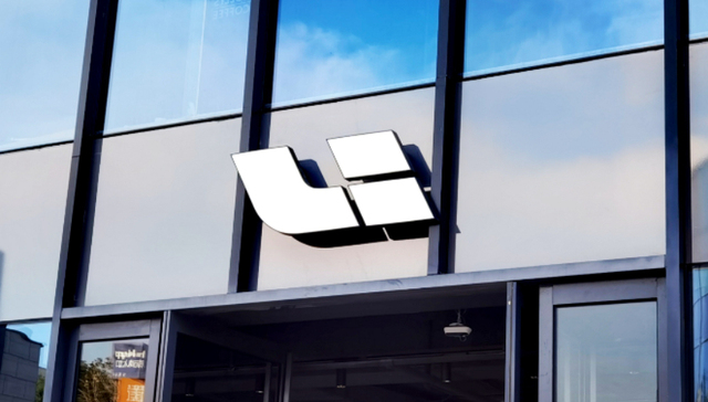 定价,新车型,理想汽车,