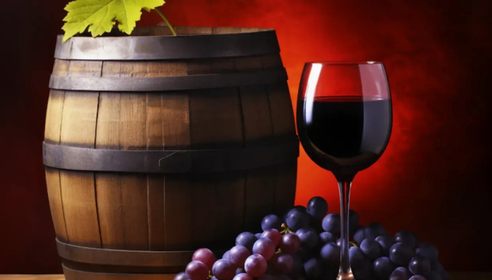 国产葡萄酒,经销商,