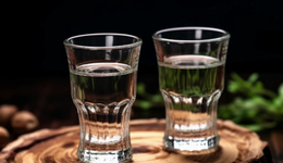 酒企半年會，2025下半場怎么打？