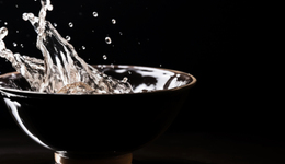 酒企停貨準時報道，淡季控量保價的招還管用嗎？