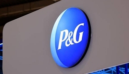 6050亿营收创新高，宝洁为何选择此时交棒？