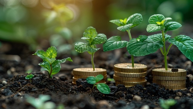 富德生命人寿畅盈人生（智选版）：利益、灵活性与养老服务的多维测评