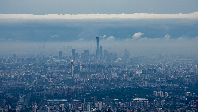 政治局会议提出下半年宏观政策要持续发力、适时加力，如何理解？