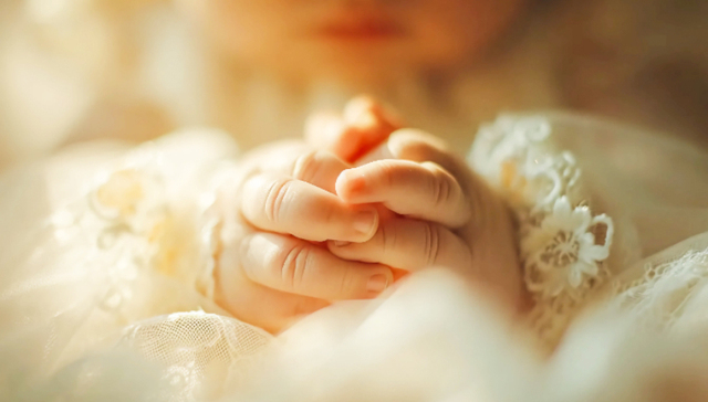 直通部委｜各地8月下旬陆续开放育儿补贴申领 上半年免签入境外国人同比上升53.9%