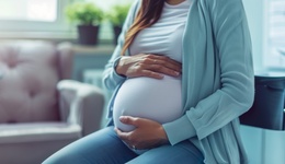 地方新闻精选 | 广东研究将保胎治疗纳入生育保险 云南哀牢山发现“冥界之花”