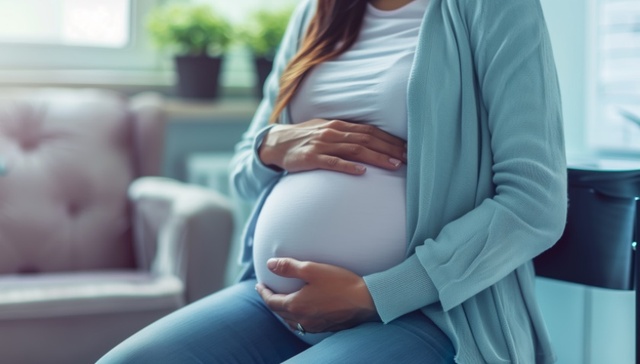 地方新闻精选 | 广东研究将保胎治疗纳入生育保险 云南哀牢山发现“冥界之花”