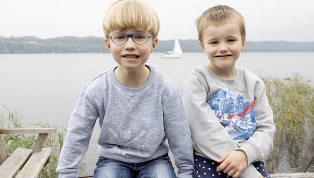 司美格鲁肽跌落神坛