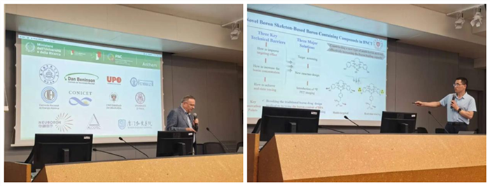 1753843143459835.png 图片3_副本.png