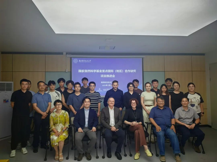 1753843194951618.png 图片5_副本.png