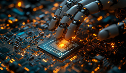 傭金下滑倒逼轉(zhuǎn)型，年內(nèi)超20家券商裁撤60余家分支機(jī)構(gòu)