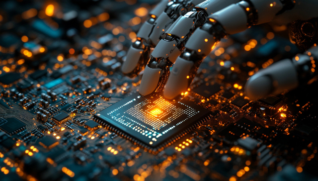 佣金下滑倒逼转型，年内超20家券商裁撤60余家分支机构