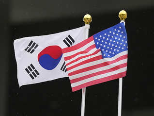 韩国对美全面开放贸易，还将专门为美设立造船专用资金