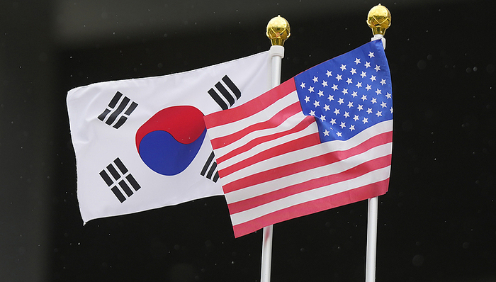 韩国对美全面开放贸易，还将专门为美设立造船专用资金