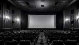 抖音想學(xué)爛番茄，先過豆瓣這一關(guān)