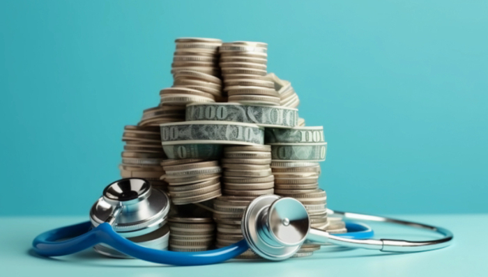 麦济生物,创新药,