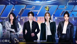 内娱搞不了打歌节目？市场容不下两个《歌手》？