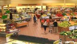 信任经济崛起：中国商超自有品牌突围