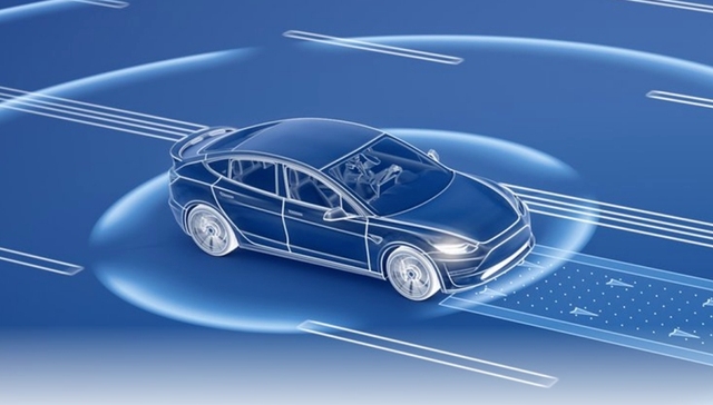 智能驾驶,新能源汽车,品牌营销,