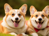 46億，孫正義投資的“代遛狗”破產(chǎn)了