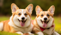 46億，孫正義投資的“代遛狗”破產(chǎn)了