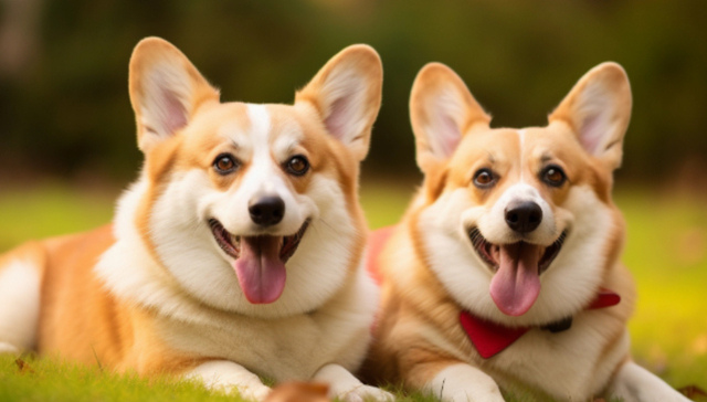 投资,宠物经济,Wag,