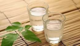 回流酒，拷问白酒国际化成色