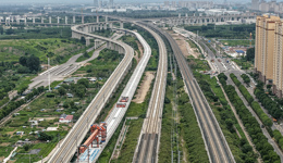 从“剥离政府融资功能”到“出清”，融资平台清理工作进入冲刺期