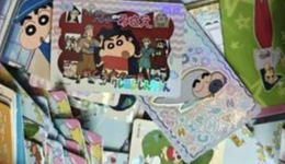 吃谷人的二次元江湖：崩盤、撿漏、炒高價，誰真賺到了？