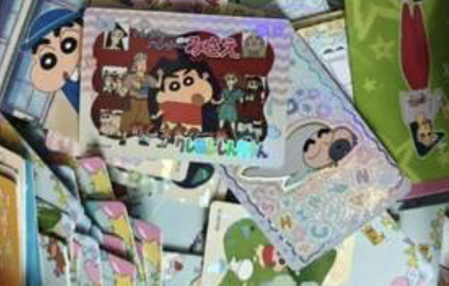 吃谷人的二次元江湖：崩盘、捡漏、炒高价，谁真赚到了？