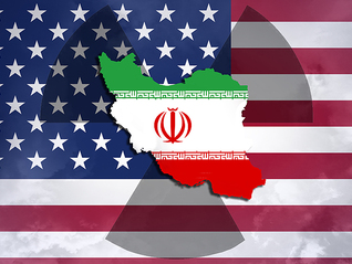 美国对伊朗实施7年来最大规模制裁，涉及俄罗斯石油贸易