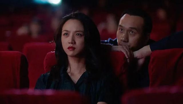 不赚钱的文艺片，为何一直有人投资