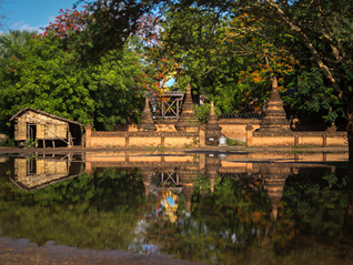 缅甸结束全国紧急状态，国防军总司令不再担任总理