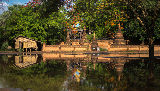 缅甸结束全国紧急状态，国防军总司令不再担任总理