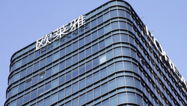 谁说中国美妆市场不香了？欧莱雅第一个反对