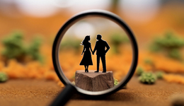 婚姻登记“全国通办”后，2025年上半年结婚登记数同比增加10.9万对