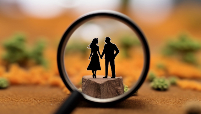 婚姻登记“全国通办”后，2025年上半年结婚登记数同比增加10.9万对