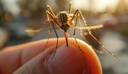 地方新闻精选 | 佛山开展7天全市成蚊消杀重点攻坚行动 天津蓟州区21个村通信网络基本恢复