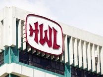 40萬起賣，李嘉誠家族降價推售大灣區(qū)400套房產(chǎn)