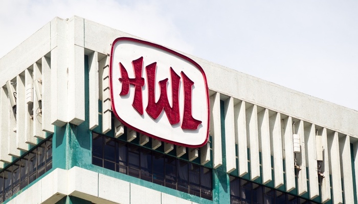 40万起卖，李嘉诚家族降价推售大湾区400套房产