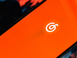 网易云音乐版权风波后，起诉韩国SM娱乐滥用市场支配地位